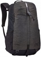 Photos - Backpack Thule Nanum 18L 18 L