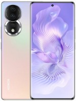 Photos - Mobile Phone Honor 80 Pro 512 GB