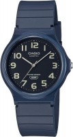 Photos - Wrist Watch Casio MQ-24UC-2B 