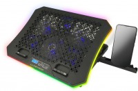 Laptop Cooler Esperanza Galerne 