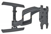 Mount/Stand Chief Thinstall TS525TU 