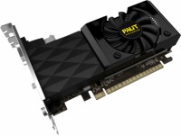 Photos - Graphics Card Palit GeForce GT 630 NEAT6300HD02 
