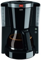 Coffee Maker Melitta Look Selection 