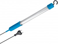Photos - Flashlight LENA Electronic 8W