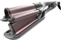Photos - Hair Dryer Cecotec Bamba RitualCare 2100 Summer Waves 