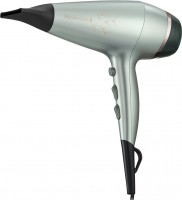 Hair Dryer Remington Botanicals AC5860 