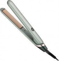 Photos - Hair Dryer Remington Botanicals S5860 
