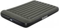 Inflatable Mattress Bestway 67930 