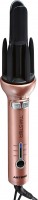 Hair Dryer Artero Twister 