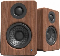 Speakers Kanto YU2 