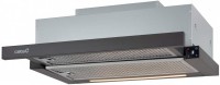 Cooker Hood Cata TFH 6630 BK black