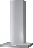 Cooker Hood Miele DAW 1620 Active stainless steel