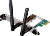 Wi-Fi D-Link DWA-548 