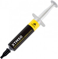 Thermal Paste Corsair XTM50 
