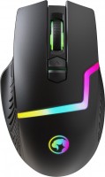 Photos - Mouse Marvo M791W