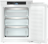 Photos - Integrated Freezer Liebherr Prime IFNc 3553 