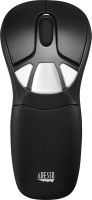 Mouse Adesso iMouse P30 
