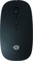 Mouse Conceptronic LORCAN01B 