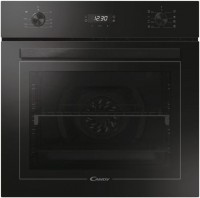 Oven Candy COOK LIGHT FCM 955 NRL 