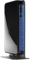 Photos - Wi-Fi NETGEAR DGND3700 