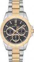 Photos - Wrist Watch Sergio Tacchini ST.1.10086.6 
