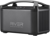 Photos - Portable Power Station EcoFlow RIVER Pro Smart Extra Battery