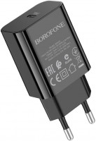 Photos - Charger Borofone BA65A 