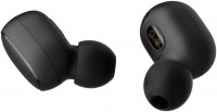 Headphones Xiaomi Redmi Buds Essential 