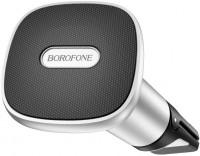 Photos - Holder / Stand Borofone BH44 Smart