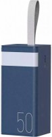 Photos - Powerbank Remax Chinen RPP-321 