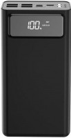 Photos - Powerbank XO PR124