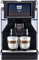 Coffee Maker SAECO Magic M1 black