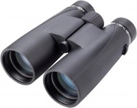 Photos - Binoculars / Monocular Opticron Adventurer II WP 12x50 