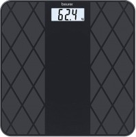Photos - Scales Beurer GS 135 