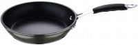 Photos - Pan Bergner BG-30125 20 cm