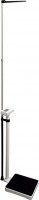 Photos - Shop Scales Momert 5968 