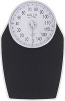 Scales Adler AD8177 