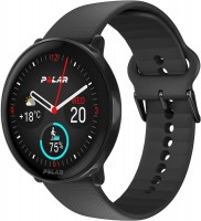 Smartwatches Polar Ignite 3 