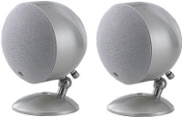 Photos - Speakers Morel Soundspot SP-1 2.0 