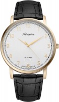 Photos - Wrist Watch Adriatica 1287.1223Q 