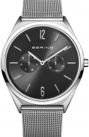 Wrist Watch BERING 17140-002 