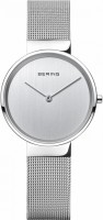 Photos - Wrist Watch BERING 14531-000 