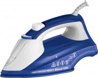 Iron Russell Hobbs Light and Easy Brights 26483-56 