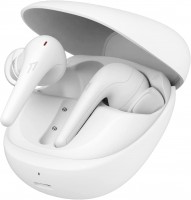 Photos - Headphones 1More Aero 