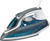 Photos - Iron Jata PL619C 