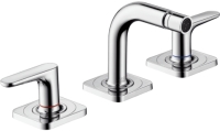 Photos - Tap Axor Citterio M 34213000 