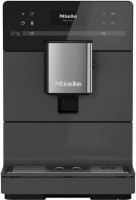 Photos - Coffee Maker Miele CM 5315 Active black