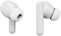 Headphones Denver TWE-38 