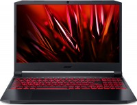 Photos - Laptop Acer Nitro 5 AN515-45 (AN515-45-R6XD)