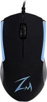 Photos - Mouse Zalman ZM-M100R 